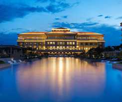 Hotel Sheraton Grand Danang Resort and Convention Center