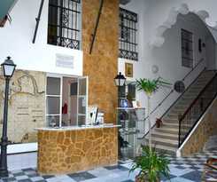 Hostel Alquimia Otel Boutique