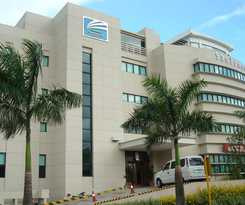 Hotel Santomas Suites