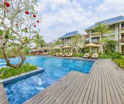 Hotel Hoi An Eco Lodge and Spa