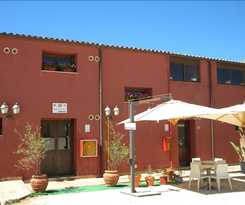 Baglio Maragani Az Agric