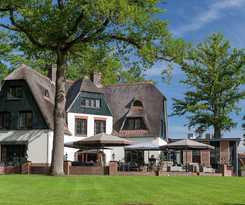 Hotel Huize Hölterhof