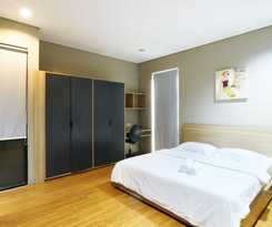 M Suite
