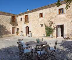 Casa Font I Roig