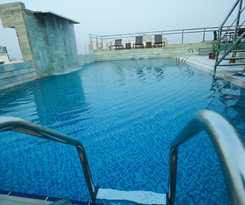 Hotel Coventina Lake Suites