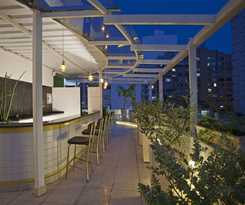 Hotel Village Icaraí