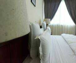 Hotel Karela Beach Resort