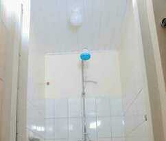 Hotel Btl Christian International Conference Centre