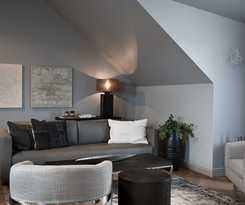 Hotel Sand Hotel By Keahotels