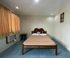 Balay Inato Pension