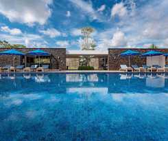 Hotel The Residence Bintan