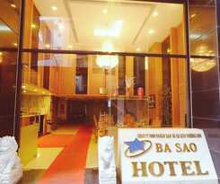 Hotel Ba Sao
