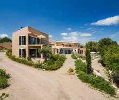 Agroturismo Ses Vistes