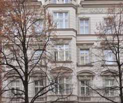 Elizabeth Suites
