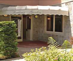 Hotel Residence Garden