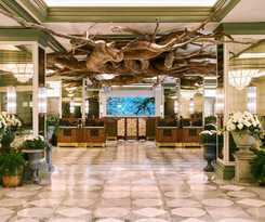 Park Mgm Las Vegas