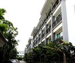 14resort