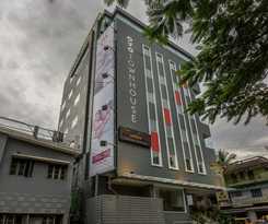 Hotel Oyo Townhouse 019 Jayanagar