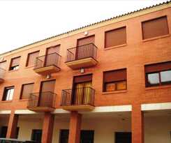 Dénia24 Apart And Beniarbeig