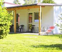 Hotel Domki Całoroczne Ajna Park