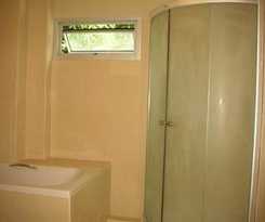 Cordia Residence Sathorn