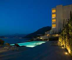 Hotel Filario and Residences