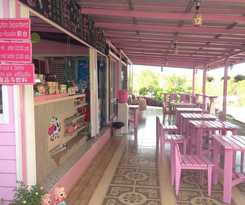 Paiwaan Resort
