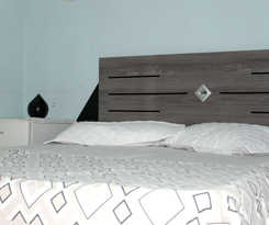 Hotel Pousada Costa Do Sol - By Up