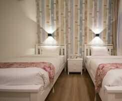 Hotel Wifi Boutique