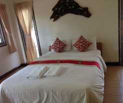 Pai Tara Resort