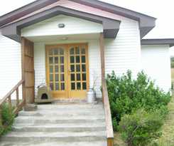 Hotel Hoster&iacute;a Mirador Del Payne