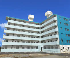 Condominium Resort Nago Grand Sedona