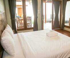 Hotel Gili One and Resort