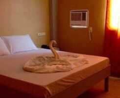 Ukl Ever Resort