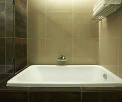 Qube Suites Sukhumvit