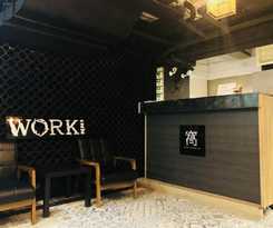 Workinn Central - Caters To Women