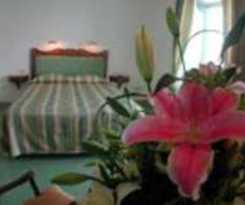 Hotel Monte Mare