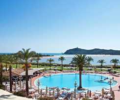 Hotel Almar Timi Ama Resort & Spa