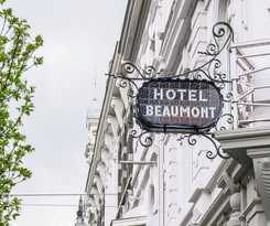 Beaumont