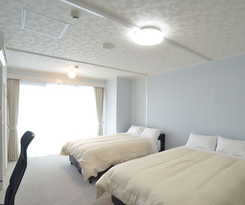 Hotel Obama-onsen Hamakan