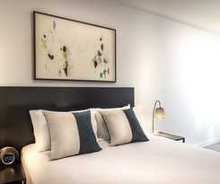 Punthill Ivanhoe