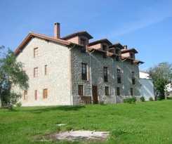 Posada La Torre