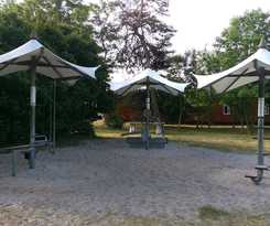 Hotel Feriestedet Nordliv