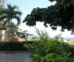 Hotel Las Sirenas De Santa Clara