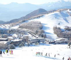 Diamond Shiga