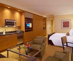 Hotel Paradise Bound and Resort