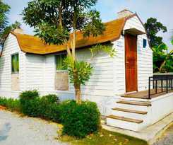 De Coco House