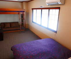 Quality K's House Takayama Oasis