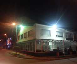 Feria - Nova