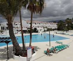 Aparthotel Parque Don Jose